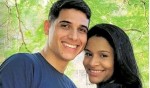 Crime choca Portugal: Barbeiro brasileiro dos craques de futebol, mata a ex-mulher