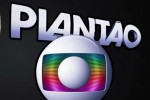 Morre renomado ator da Globo, ícone da TV brasileira