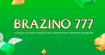 Como definir e respeitar limites em cassinos online
