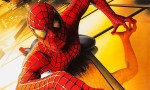 Morre ator de Homem-Aranha