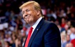 Anúncio da indicação de Trump para o Prêmio Nobel da Paz causa enorme repercussão