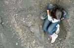 URGENTE: Tentativa de resgate de brasileira chega ao fim da pior forma possível