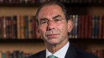 Advogado de Braga Netto comenta sobre o horrível comportamento de Cid na acareação (veja o vídeo)