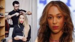 Érika Hilton tenta "maquiar" os fatos e manda desculpa esfarrapada (veja o vídeo)