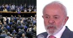 AO VIVO: Câmara está prestes a desmoralizar Lula (veja o vídeo)