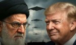 A confirmação da vitória de Trump: Irã admite que suas instalações nucleares foram severamente danificadas