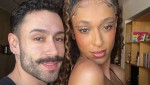 "Mentira" de Erika Hilton é revelada por ex-assessores (veja o vídeo)
