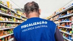 Famosa marca brasileira toma decisão drástica e retira produto das prateleiras