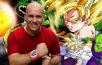 Morre o cantor das aberturas de “Dragon Ball” no Brasil