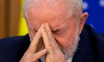 Colapso de credibilidade atinge o governo Lula, com ridículo índice de aprovação detectado na última pesquisa