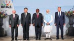 Reunião esvaziada da cúpula do Brics no Brasil, mais um iminente fracasso do governo Lula