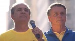 URGENTE: Malafaia começa discurso avassalador contra Moraes (veja o vídeo)