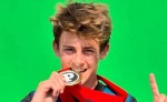 Piloto de 16 anos, promessa internacional do motocross, morre em acidente e comove o mundo esportivo