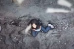 Surgem imagens inéditas poucos minutos após a queda de Juliana Marins (veja o vídeo)