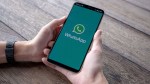 WhatsApp vai parar de funcionar definitivamente hoje em 16 modelos de celulares