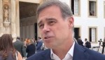 URGENTE: André Mendonça ergue a voz contra atitudes absurdas do STF (veja o vídeo)