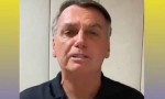 URGENTE: Bolsonaro passa por novo procedimento em Hospital