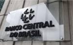 Roubo ao Banco Central: O buraco pode ser muito maior e perdas podem chegar na casa dos R$ 3 bilhões