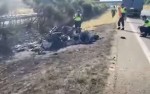 Craque do Liverpool e da Seleção Portuguesa morre em trágico acidente na Espanha (veja o vídeo)