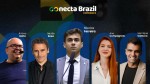 Com a presença de Nikolas Ferreira, evento Conecta Brazil - Experience promete imersão de alto nível em Chapecó - SC