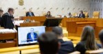 AGU vaza "bomba" sobre relação com STF e agora precisa confessar todo o "método"