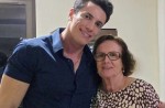 Médico acusado de matar a esposa envenenada, aponta a própria mãe como única culpada