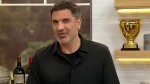 Edu Guedes descobre câncer