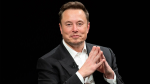 Elon Musk anuncia criação de um novo partido nos EUA