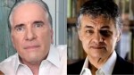 UFRJ se manifesta sobre professor que sugeriu “guilhotina” à família de Justus e faz uma revelação