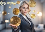 Preço do Bitcoin atinge novas máximas, PS Miner: Agora você pode usar sua carteira cripto para fazer pagamentos e obter renda passiva