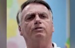 Bolsonaro faz forte desabafo: "Querem me destruir por completo - eliminar fisicamente" (veja o vídeo)