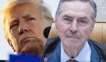 AO VIVO: A ‘cartinha’ de Barroso para Trump (veja o vídeo)