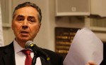 Advogado de “cidadão americano” desmoraliza “cartinha” de Barroso