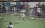 Morre ídolo de Corinthians e São Paulo