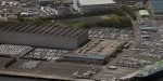 Gigante montadora de carros vai fechar fábrica e promover demissão em massa