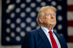 Trump pode avançar e propor sanções militares contra o Brasil (veja o vídeo)