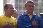 Novo ato pró-Bolsonaro vem aí e terá uma grande surpresa