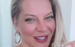 Completamente esquecida, Joice tenta "lacrar", mas vídeo icônico ressurge para desmoralizá-la (veja o vídeo)