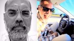 Livre na web, Allan escolhe novo alvo e provoca a fúria de Moraes