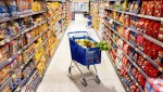Agro já sente o "tarifaço"