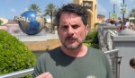 Marcos do Val dobra a aposta (veja o vídeo)