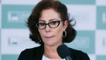 URGENTE: Carla Zambelli é presa