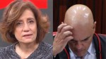 A indecente e vergonhosa propagação de desinformação da jornalista Miriam Leitão