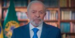 URGENTE: Lula apela e fará pronunciamento em rede nacional em apoio a Moraes