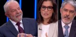 Entre na batalha contra a censura e ganhe presente EXCLUSIVO que jamais vai encontrar na velha mídia