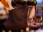 Belo Horizonte recebe a primeira edição da Wine Expo BH, o maior encontro de negócios de vinhos de Minas Gerais