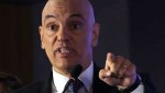 URGENTE: A queda livre de Moraes... Falta uma assinatura (veja o vídeo)