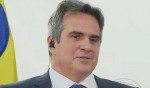 Enfim, Ciro Nogueira revela o motivo de se recusar a assinar impeachment de Moraes