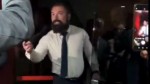 URGENTE: Hugo Motta tenta burlar obstrução de forma vergonhosa (veja o vídeo)