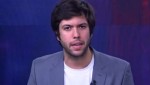 Caio Coppolla dá aula e mostra a completa "humilhação" de Moraes (veja o vídeo)